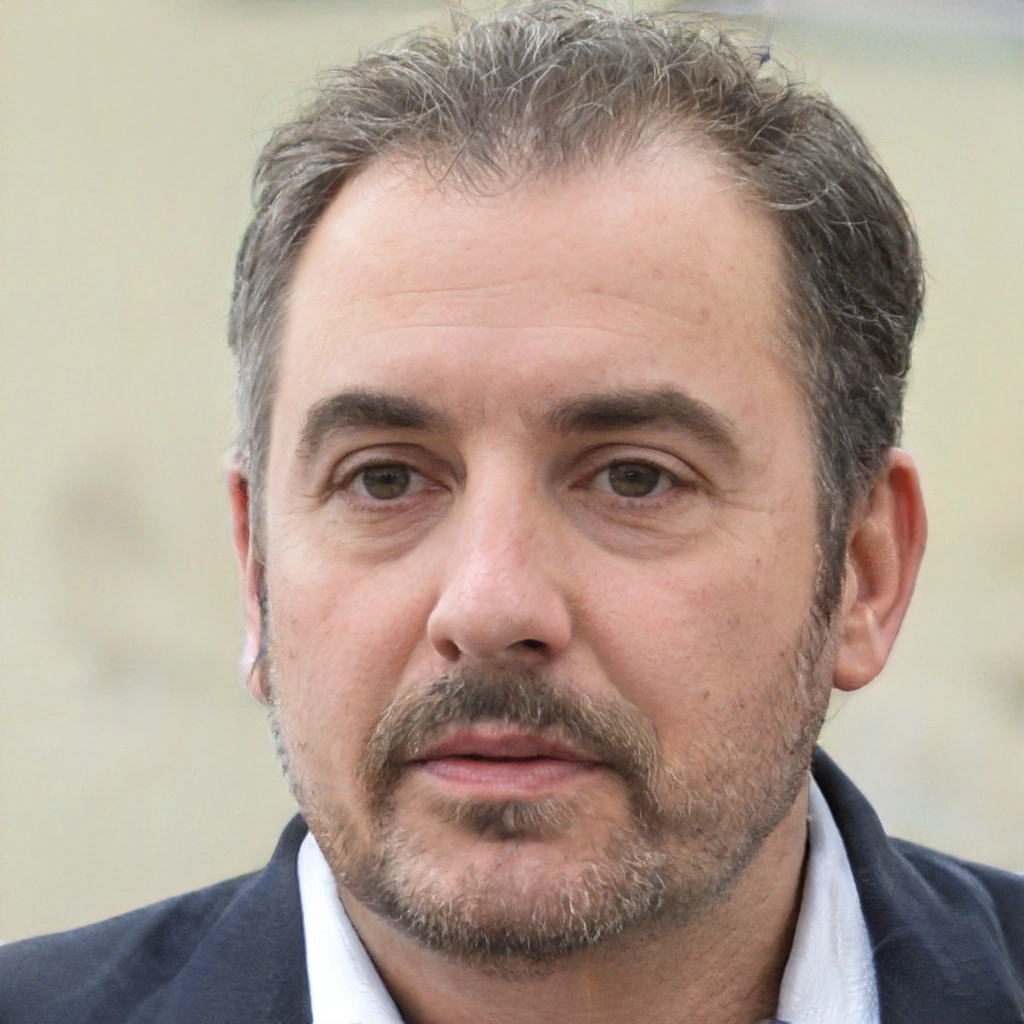 Liver Revive Review - Sarah